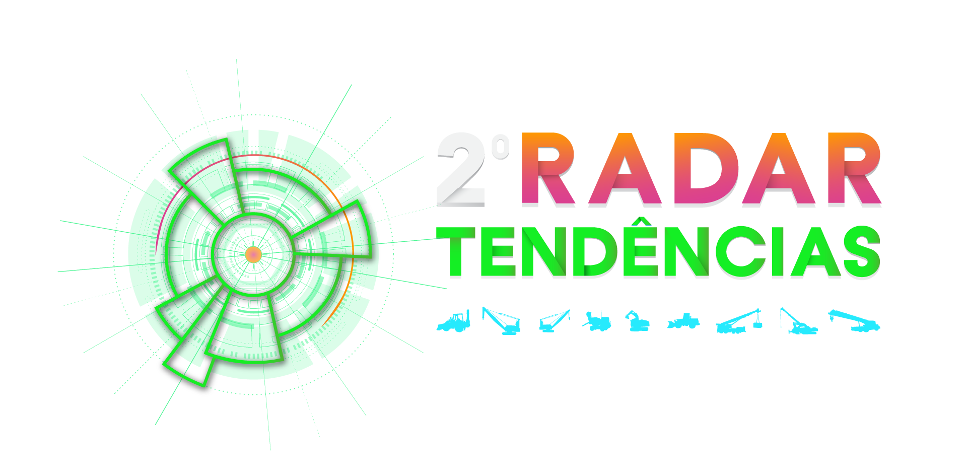 Radar Tendências — 23 de julho de 2026