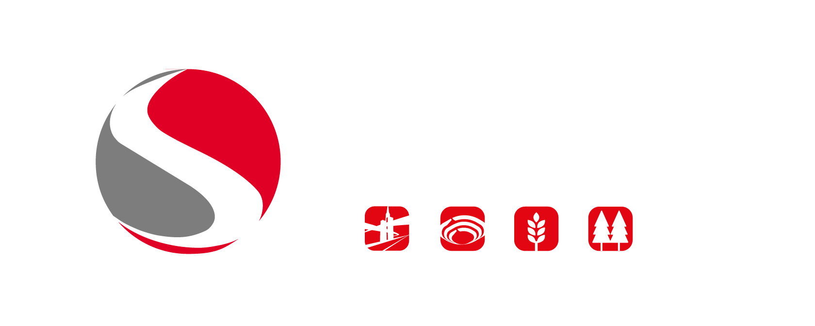 Sobratema — Associação Brasileira de Tecnologia e Gestão de Equipamentos